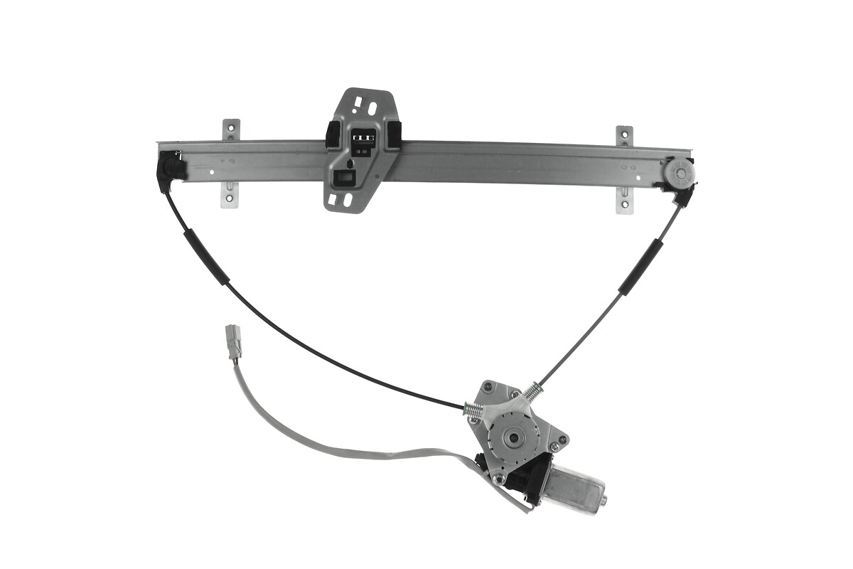 WR MECA W-C FR FIAT